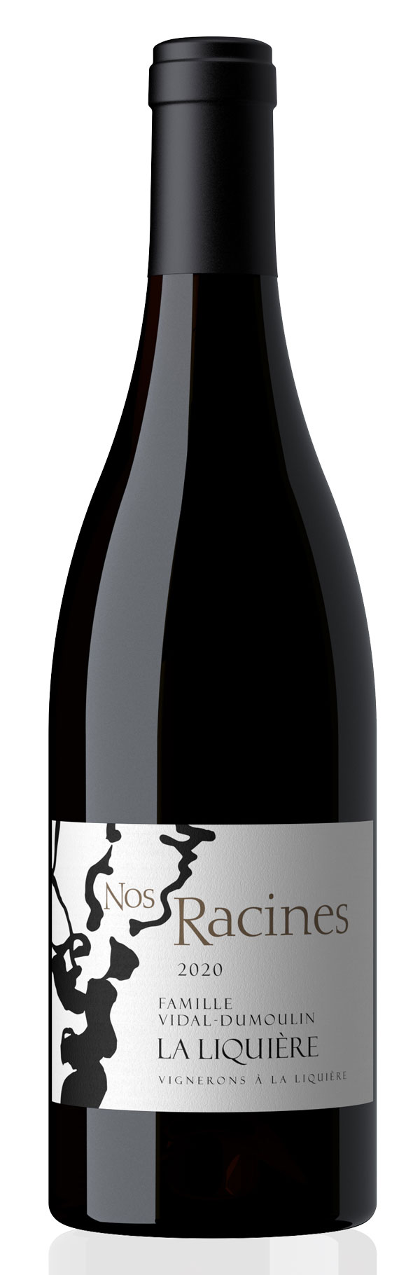 Nos-Racines-rouge-faugeres