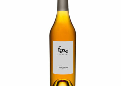 Fine Faugères